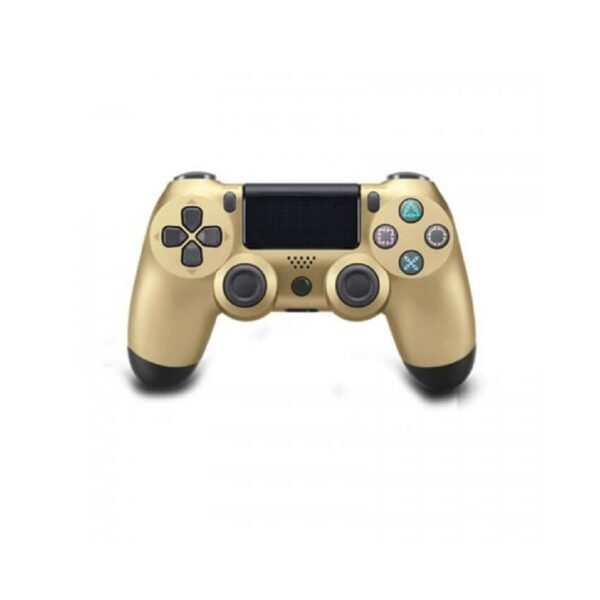 Sony PS4 Controller Bluetooth Vibration Gamepad For Playstation 4 Detroit Wireless Joystick For PS4 Games Consol