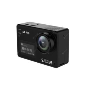 SJ8 Air 1290P 4K 60fps Action Camera WIFI Remote Control Waterproof Sports DV FPV Camera